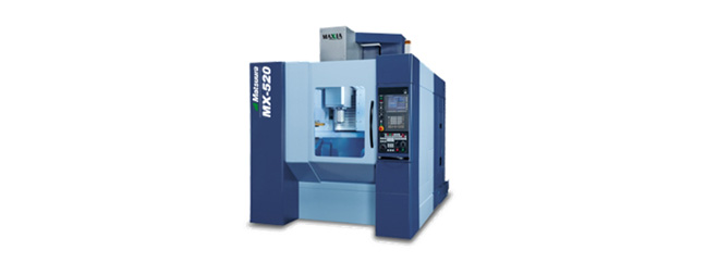 Matsuura